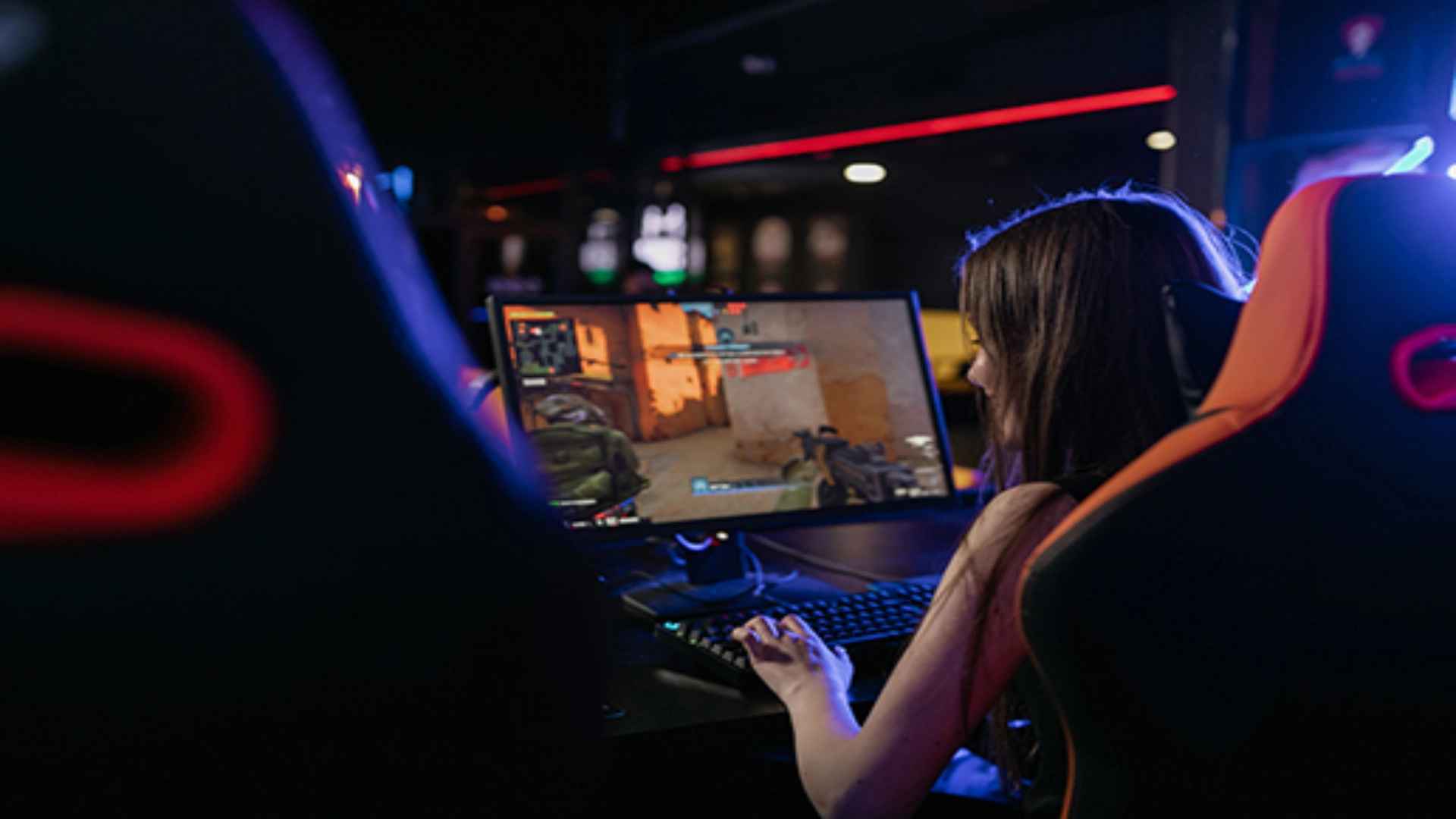 Sports Betting New York Online: Understanding Online Wagering Options