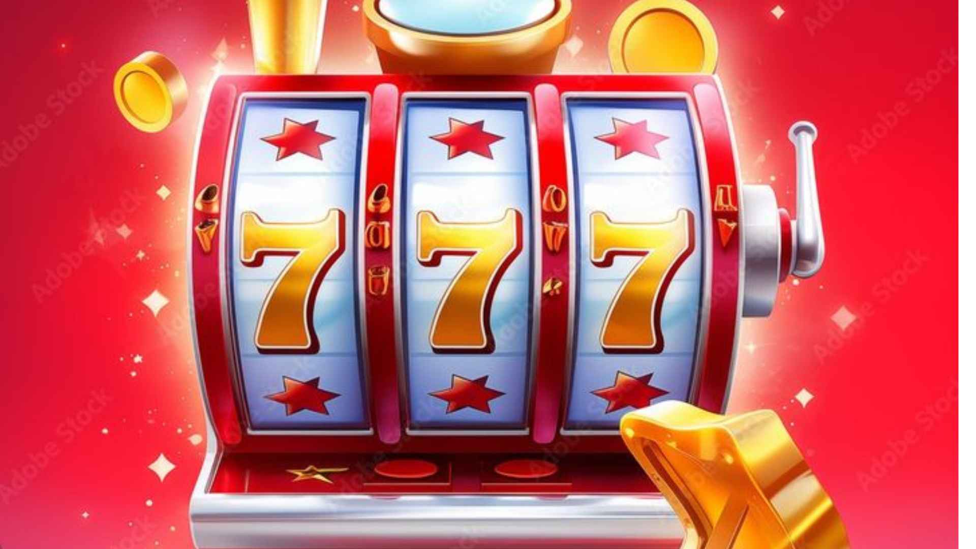 What Does a Push Mean in Sports Betting Explained Clearly