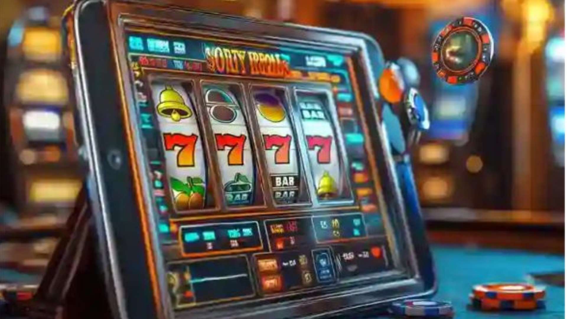 Designing Reward Experiences Players Appreciate