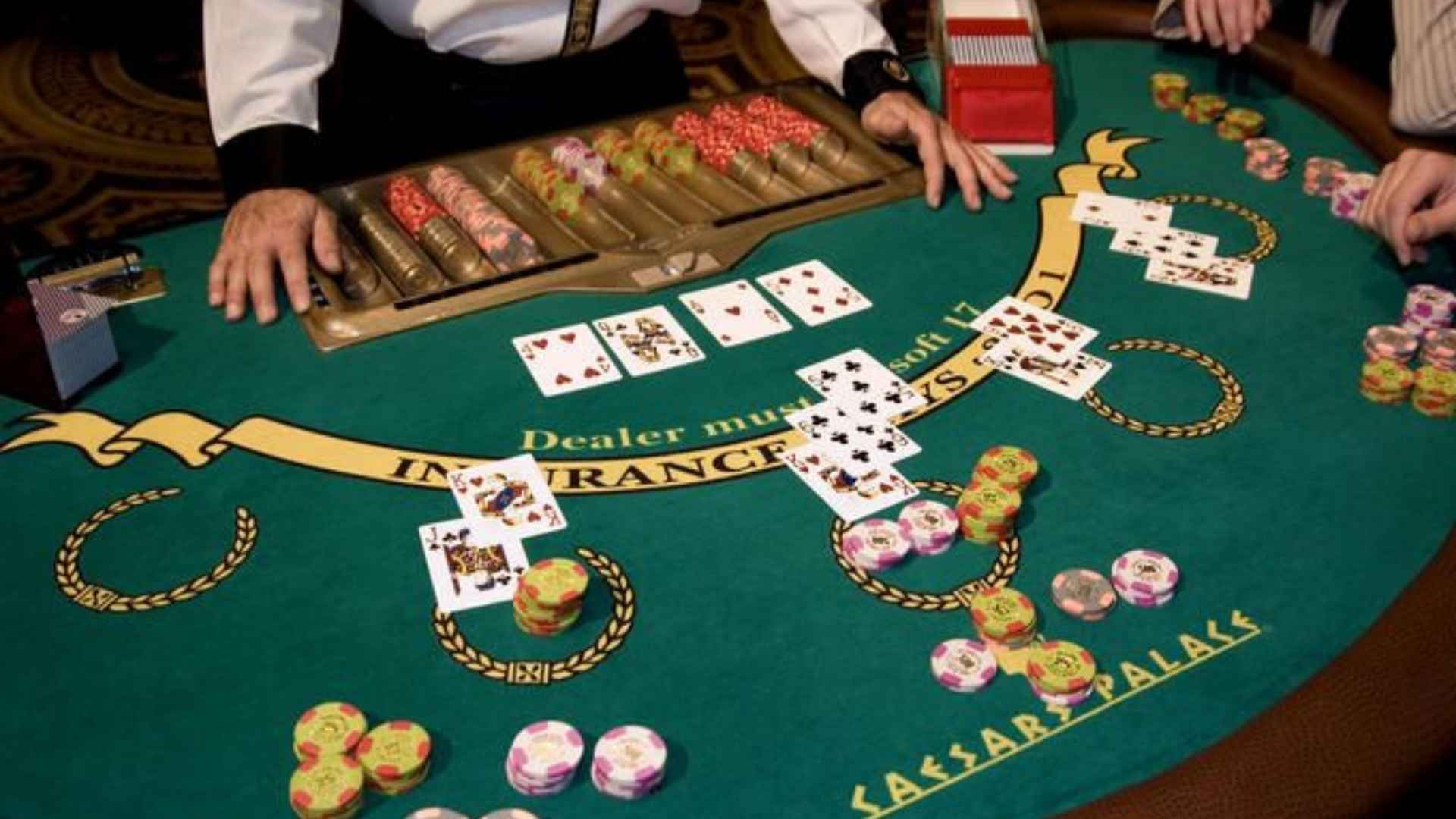 Practical Techniques for Better Bridge Games Results