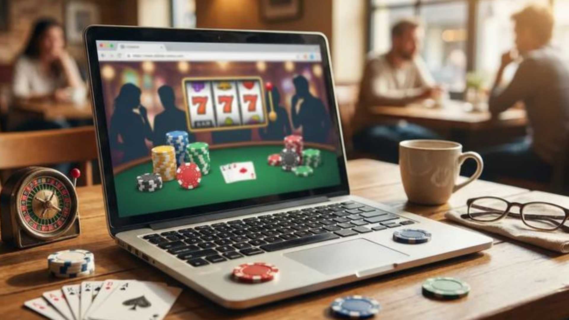 How Client Stability Improves The Overall Playing Environment
