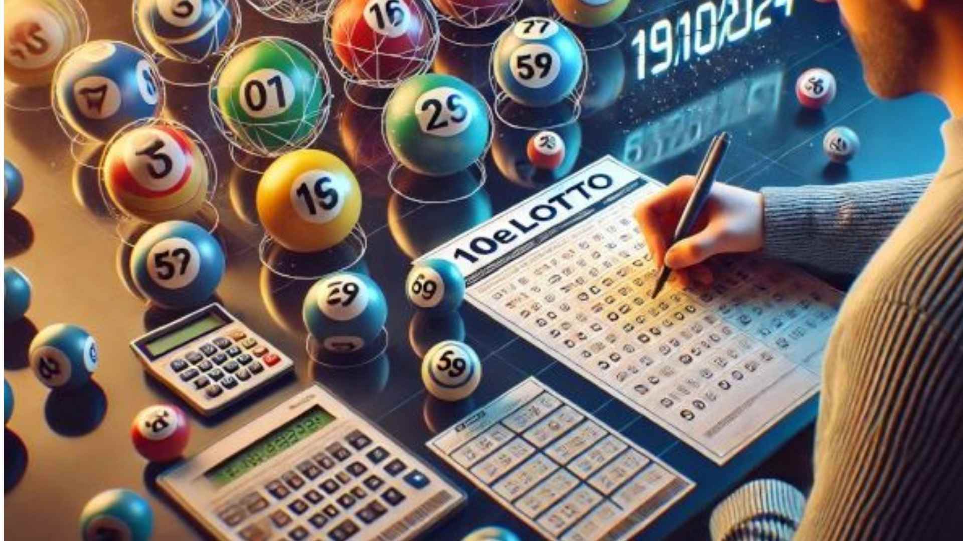 Online Casino Class Action Lawsuit Understanding Online Casino Legal Cases