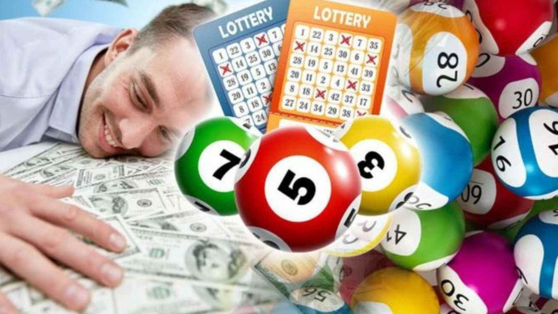 online casino games real money usa Exploring Real Money Casino Games in the USA